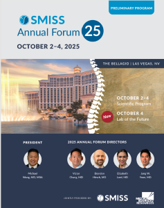 Final Program